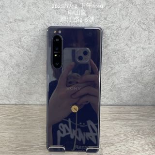 由 a0901314004 (刊登 ID 1380226168，圖片 1) 提交，位於 的 (類別：)，說明：。