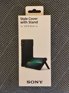 （分類：）位於 。 由 r070924 提交（商品編號 1380265385，圖片 1）。簡介： 。