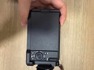 (Category: ) located in . Submitted by kimyoshi (Listing ID 1380202034, Image 1). Description: .