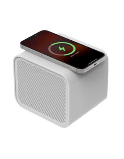 （分類：）位於 。 由 ookatyoo 提交（商品編號 1380154048，圖片 1）。簡介： 。