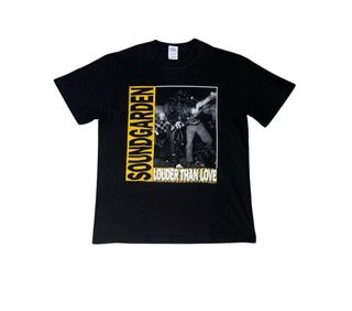 (Kategori: ) berada di . Dikirim oleh magic___garments (ID iklan 1380178782, Gambar 1). Deskripsi: .