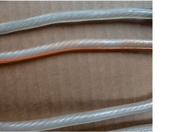 Speaker Cable Jumpers63209279578626115