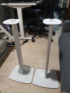 (Category: ) located in . Submitted by leong2018 (Listing ID 1380249445, Image 1). Description: .