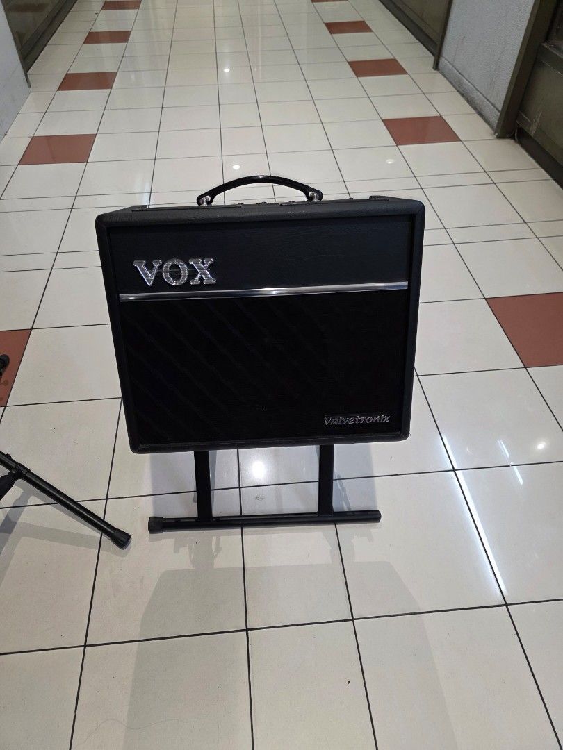 Speaker stand63220262961665110
