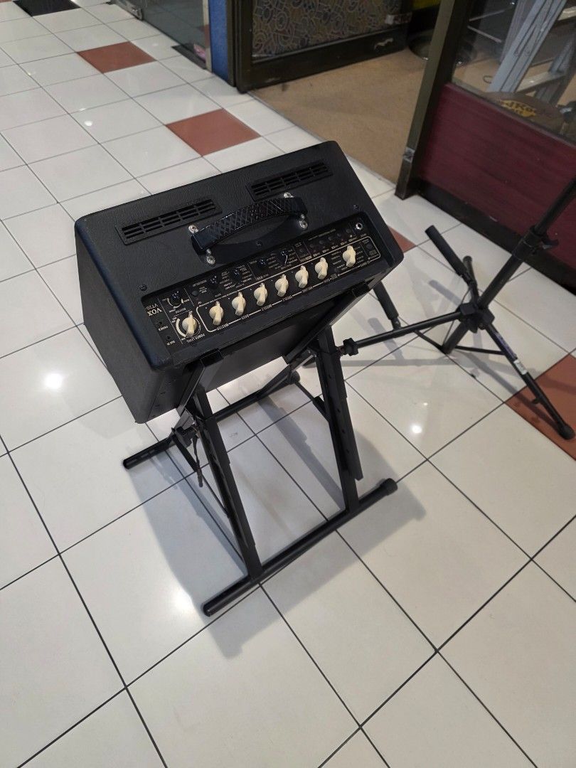 Speaker stand63220262961665111