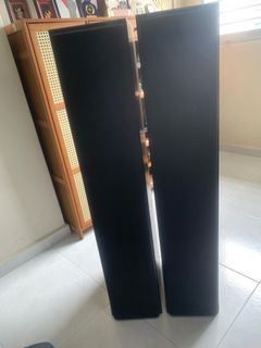 (Category: ) located in . Submitted by arthurdenan (Listing ID 1380165840, Image 1). Description: .