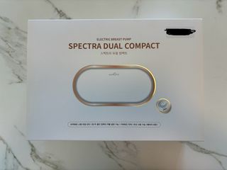 （分類：）位於 。 由 gracenpm 提交（商品編號 1380158174，圖片 1）。簡介： 。