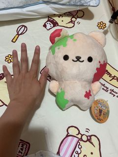 （分類：）位於 。 由 yan6wing 提交（商品編號 1380168769，圖片 1）。簡介： 。