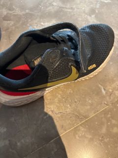 (Category: ) located in . Submitted by fancybren (Listing ID 1380132898, Image 1). Description: .