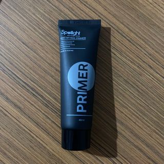 (Category: ) located in . Submitted by sjymramyeon (Listing ID 1380171974, Image 1). Description: .