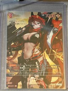 （分類：）位於 。 由 31ml_ 提交（商品編號 1380261862，圖片 1）。簡介： 。