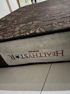 (Kategori: ) berada di . Dikirim oleh sarahginting1404 (ID iklan 1380271640, Gambar 1). Deskripsi: .