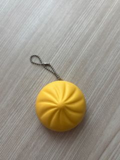 （分類：）位於 。 由 soldmythingss 提交（商品編號 1380193314，圖片 1）。簡介： 。