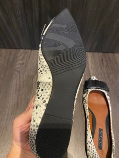 (Category: ) located in . Submitted by celcess (Listing ID 1380222896, Image 1). Description: .