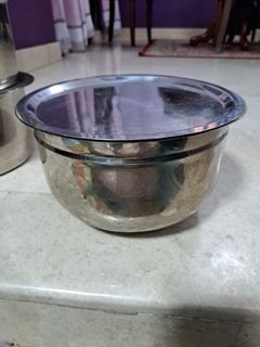(Category: ) located in . Submitted by nilavarnisha1965 (Listing ID 1380241184, Image 1). Description: .