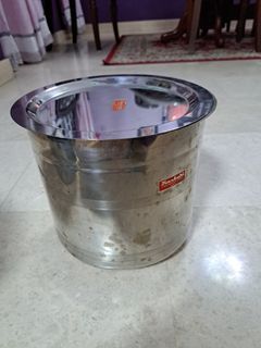 (Category: ) located in . Submitted by nilavarnisha1965 (Listing ID 1380244258, Image 1). Description: .