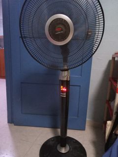 (Category: ) located in . Submitted by yongnam (Listing ID 1380265996, Image 1). Description: .