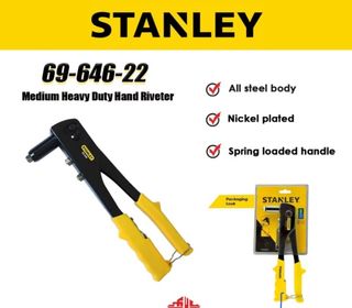 (Category: ) located in . Submitted by kwikfan111 (Listing ID 1380214734, Image 1). Description: .