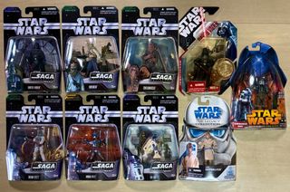 (Category: ) located in . Submitted by bobafett_1138 (Listing ID 1380161599, Image 1). Description: .