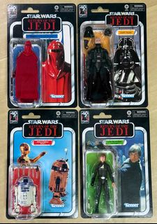 (Category: ) located in . Submitted by bobafett_1138 (Listing ID 1380161237, Image 1). Description: .