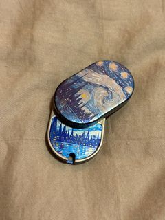(Category: ) located in . Submitted by tasershoc (Listing ID 1380192678, Image 1). Description: .