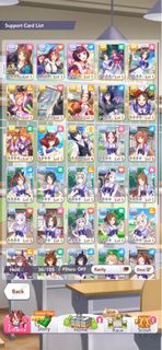 (Category: ) located in . Submitted by lappyx (Listing ID 1380281054, Image 1). Description: .