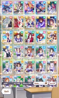 (Category: ) located in . Submitted by lappyx (Listing ID 1380280339, Image 1). Description: .