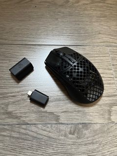（分類：）位於 。 由 chengkh1995 提交（商品編號 1380180907，圖片 1）。簡介： 。