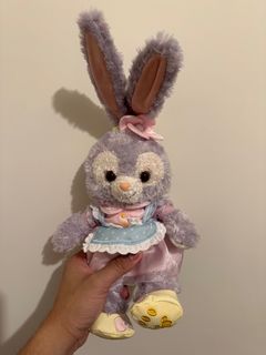 （分類：）位於 。 由 happydreamtogether 提交（商品編號 1380192095，圖片 1）。簡介： 。