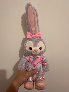 （分類：）位於 。 由 happydreamtogether 提交（商品編號 1380192518，圖片 1）。簡介： 。