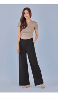 (Kategori: ) berada di . Dikirim oleh nisannisaf (ID iklan 1380263329, Gambar 1). Deskripsi: .