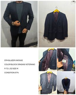 (Kategori: ) berada di . Dikirim oleh jasblazerpria (ID iklan 1380147133, Gambar 1). Deskripsi: .