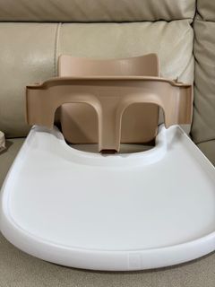 （分類：）位於 。 由 tsz_ching 提交（商品編號 1380155036，圖片 1）。簡介： 。