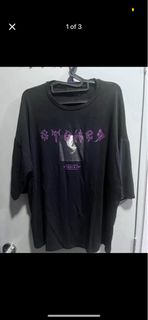 (Category: ) located in . Submitted by preloved_shop_kl (Listing ID 1380284410, Image 1). Description: .