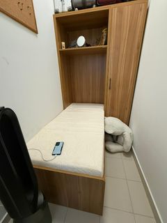 (Category: ) located in . Submitted by swfurniture (Listing ID 1380277037, Image 1). Description: .