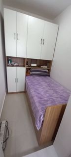 (Category: ) located in . Submitted by swfurniture (Listing ID 1380279789, Image 1). Description: .