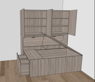 (Category: ) located in . Submitted by swfurniture (Listing ID 1380253932, Image 1). Description: .