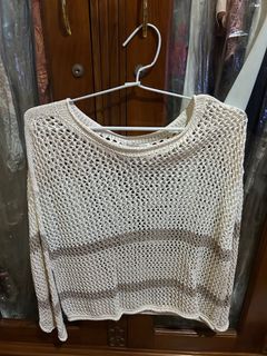 (Kategori: ) berada di . Dikirim oleh preloved.byfebss (ID iklan 1380202784, Gambar 1). Deskripsi: .