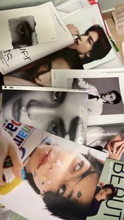 （分類：）位於 。 由 douuuble 提交（商品編號 1380262535，圖片 1）。簡介： 。