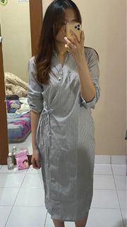 (Kategori: ) berada di . Dikirim oleh butuhcuan (ID iklan 1380147635, Gambar 1). Deskripsi: .