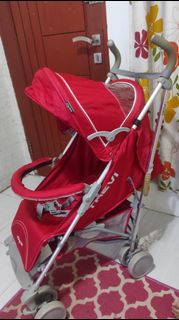 (Kategori: ) berada di . Dikirim oleh prelovedbysashaa_ (ID iklan 1380245781, Gambar 1). Deskripsi: .