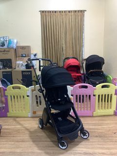 (Kategori: ) berada di . Dikirim oleh Prelovedstrollerjkt (ID iklan 1380278514, Gambar 1). Deskripsi: .