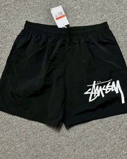 由 brown.sj (刊登 ID 1380167983，圖片 1) 提交，位於 的 (類別：)，說明：。