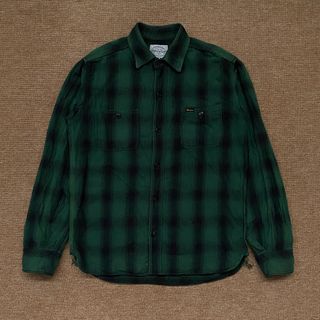 (Kategori: ) berada di . Dikirim oleh garasiku.id (ID iklan 1380259259, Gambar 1). Deskripsi: .