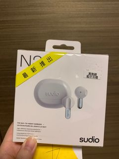 （分類：）位於 。 由 minis.base 提交（商品編號 1380258557，圖片 1）。簡介： 。