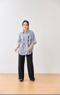 (Kategori: ) berada di . Dikirim oleh inkaps (ID iklan 1380139959, Gambar 1). Deskripsi: .
