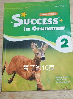 （分類：）位於 。 由 donna715 提交（商品編號 1380213645，圖片 1）。簡介： 。