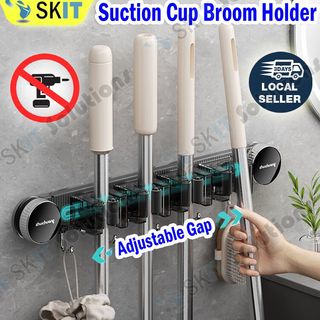 (Category: ) located in . Submitted by skitsolutions (Listing ID 1380251685, Image 1). Description: .