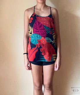 (Category: ) located in . Submitted by _declutterbym (Listing ID 1380179370, Image 1). Description: .