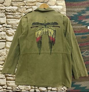 (Category: ) located in . Submitted by munkeystore (Listing ID 1380231455, Image 1). Description: .
